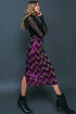 be-happy-friend-sequin-midi-skirt Flying Tomato-Sophia's Style-5